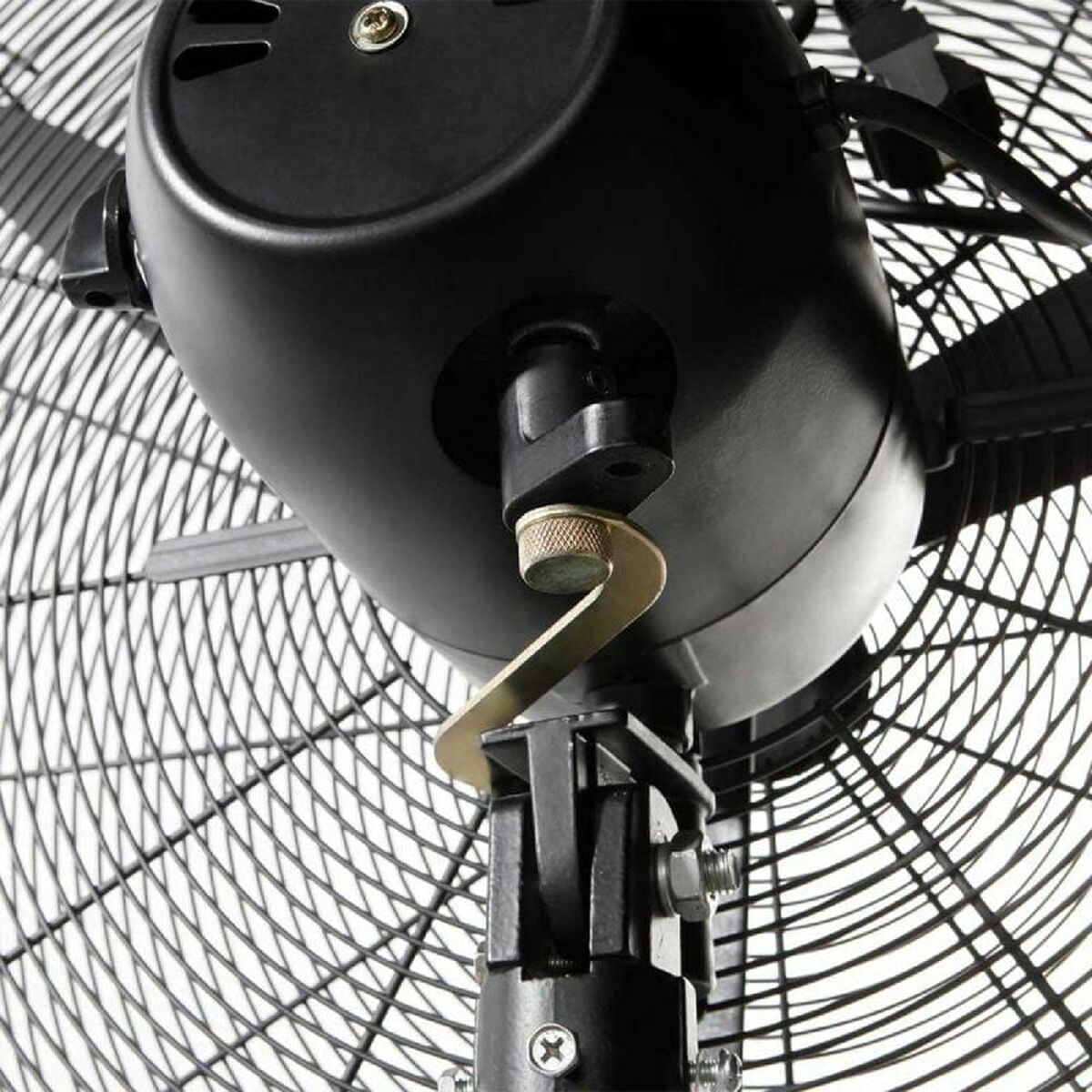 V3H8B71773FBD1ABB2D825D24EE13B667BDR4385506P5