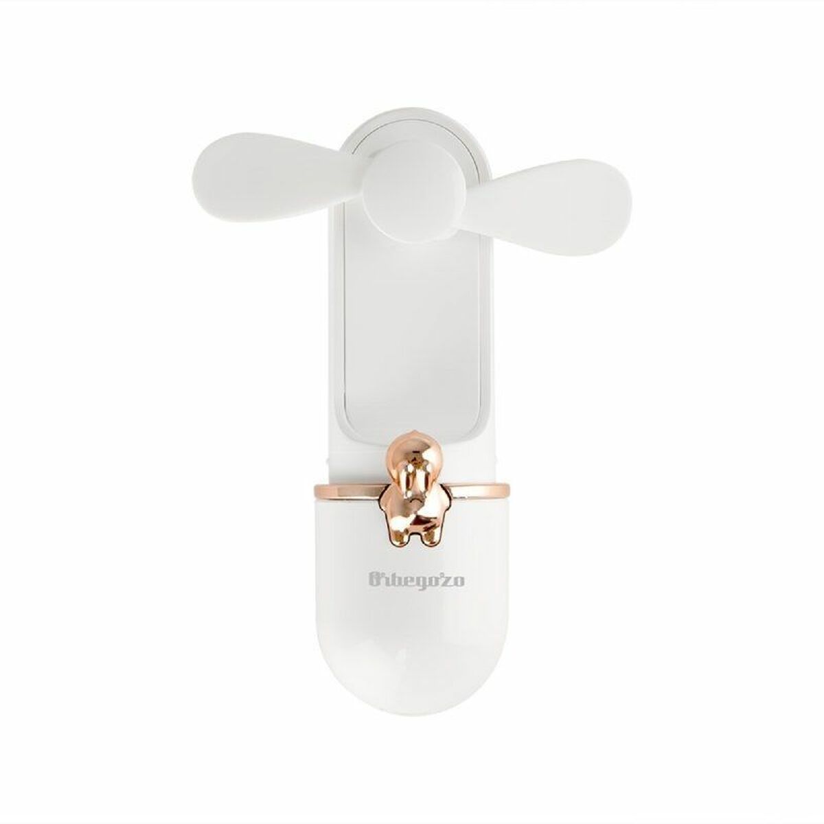 V2H445EE3DB7B30C6DCD6A95E07005794A1R6976379P3