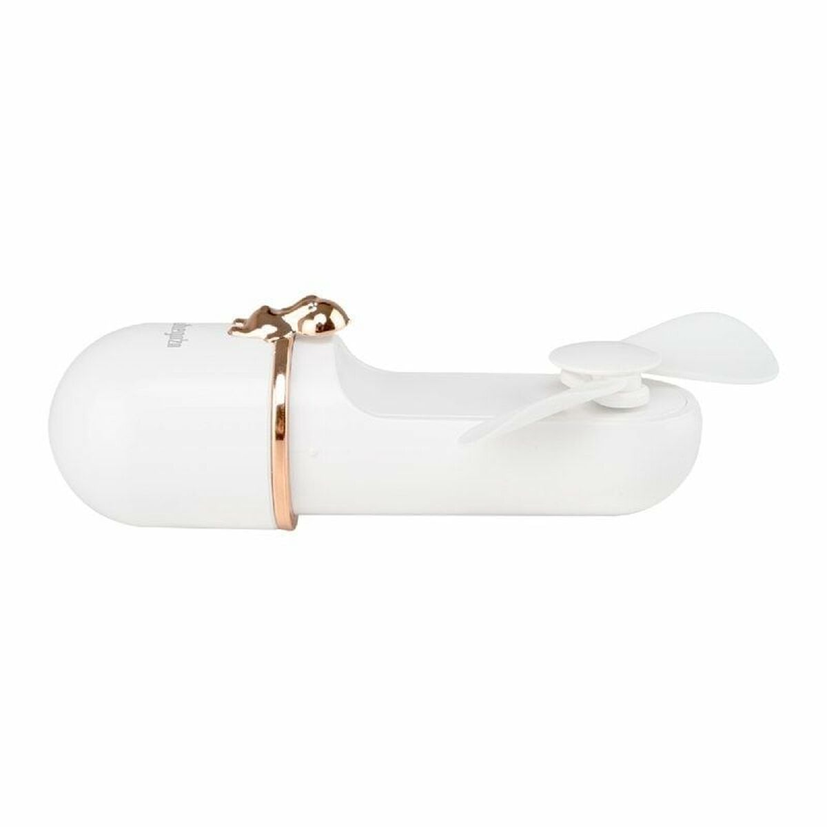 V2H73F5D7A8529882D5023F78F739EE771CR6976380P4