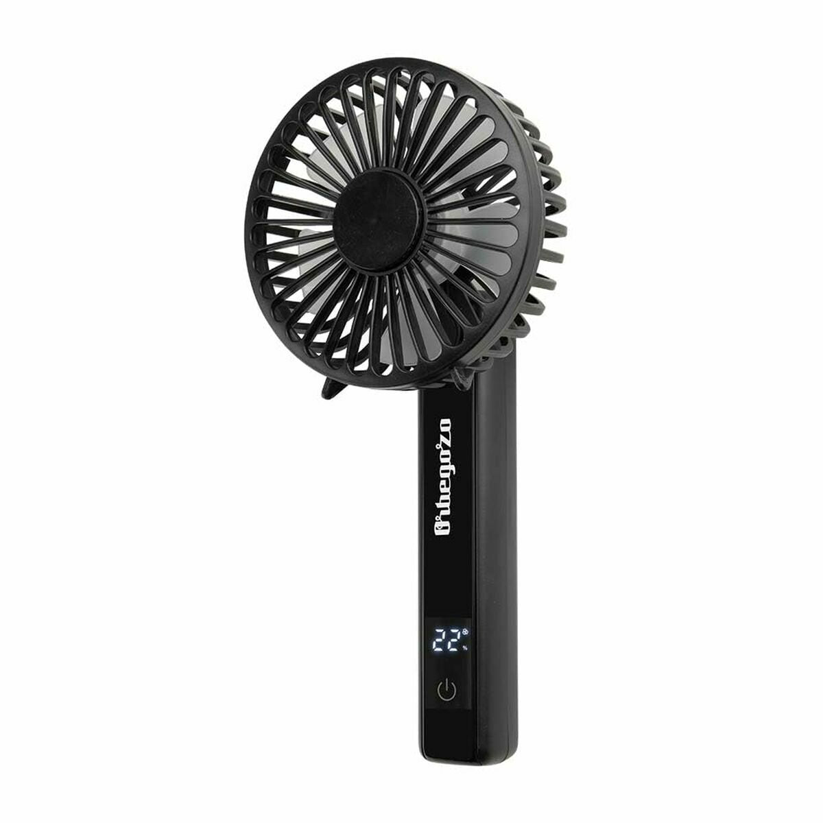 V3HFF8FA84B4A4E4FA4B0198C5EADDF106ER6902213P2