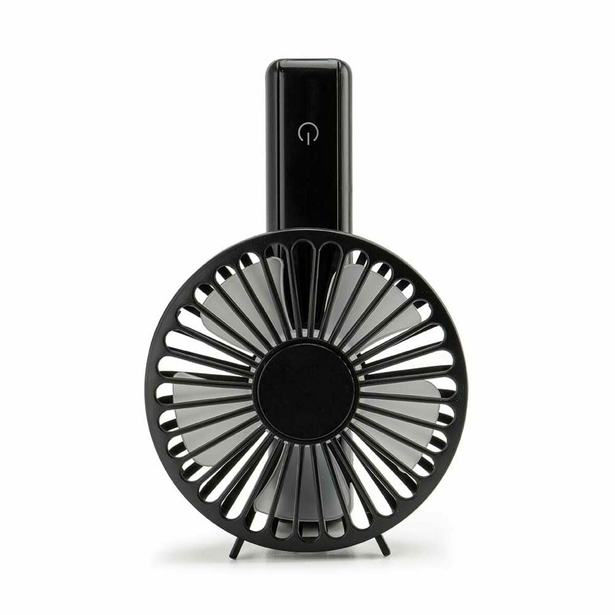 V3H32103D6F66D342E7DA3771C8A2F11684R6902220P4