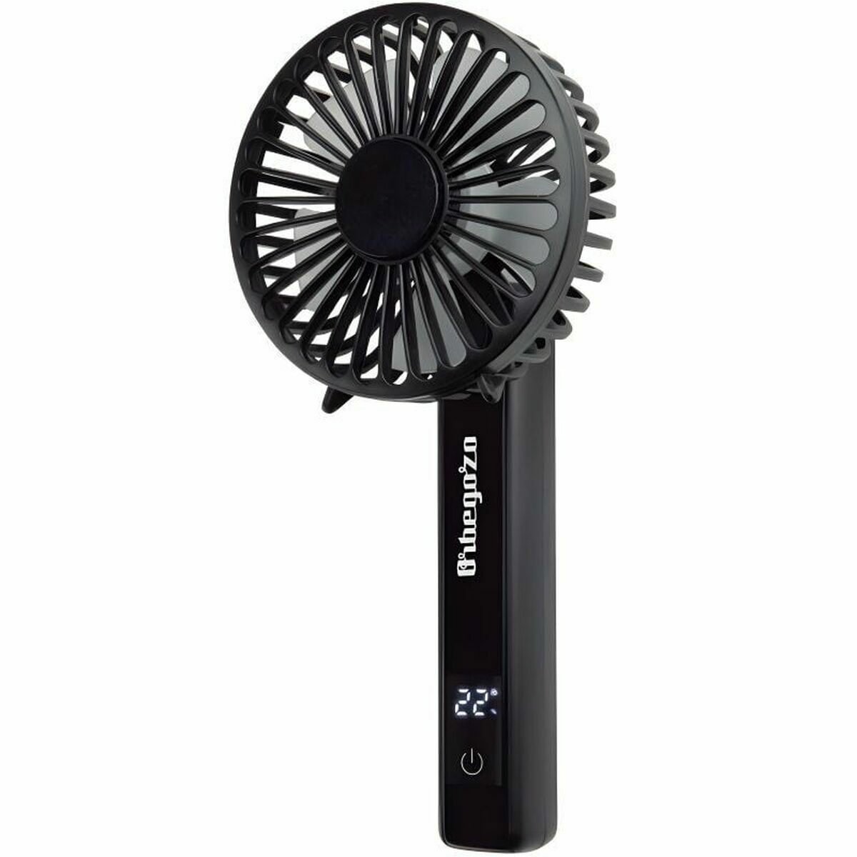 V3H6627B34B436093B15F803BF985E0E7CAR6902211P1