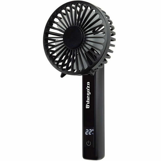 V3H6627B34B436093B15F803BF985E0E7CAR6902211P1