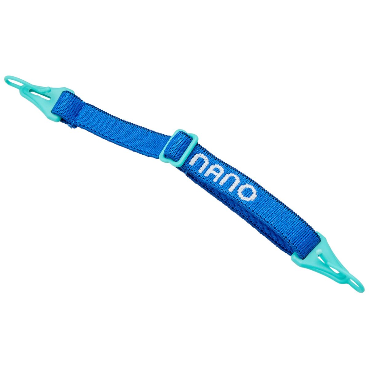 V7HBA75EE08BA210432473B49850F347EF6R5438158P5