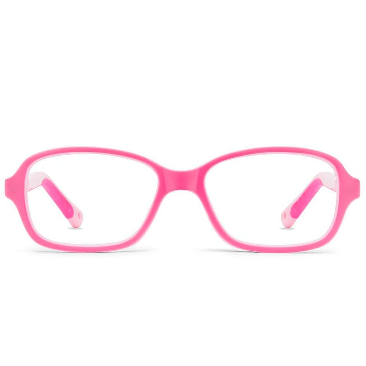 V7HBF5289458334A4814021BA68E432F1BER5438228P2