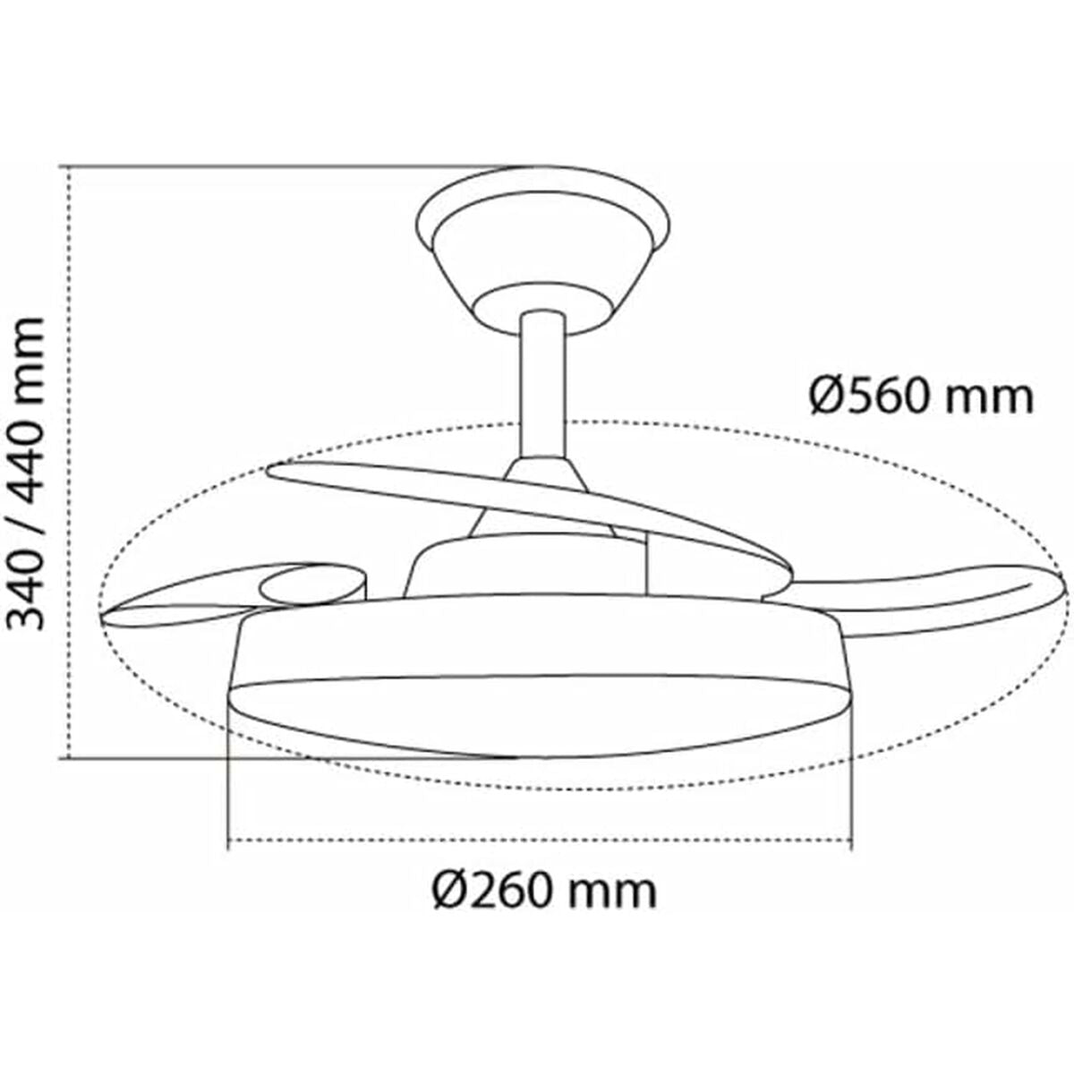 V5H474C2B8A2BAF03789D4FF41C93F75D74R6683643P8