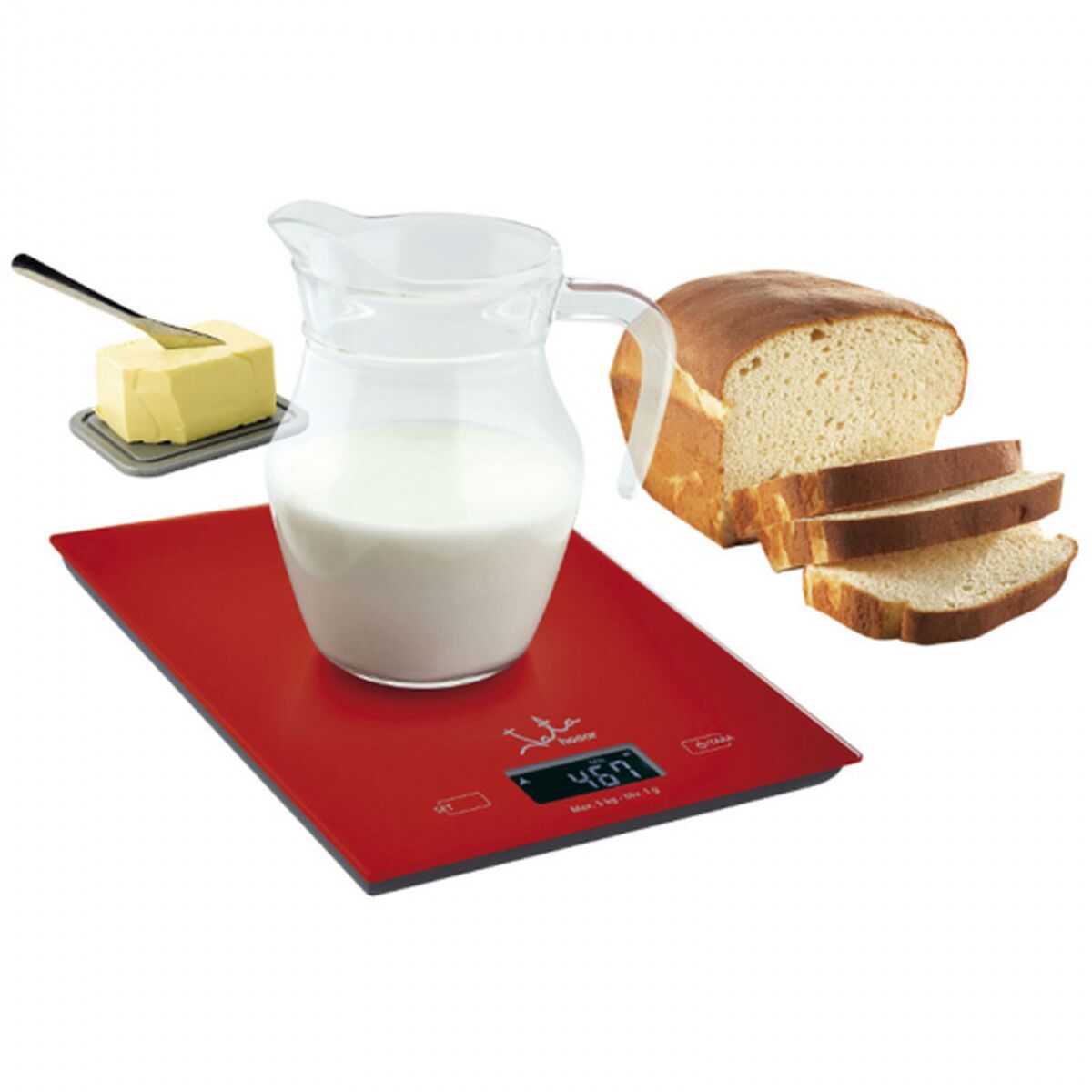 V11H7E2B099FD3D6E67C6F76B8B4A022895BR7131051P2