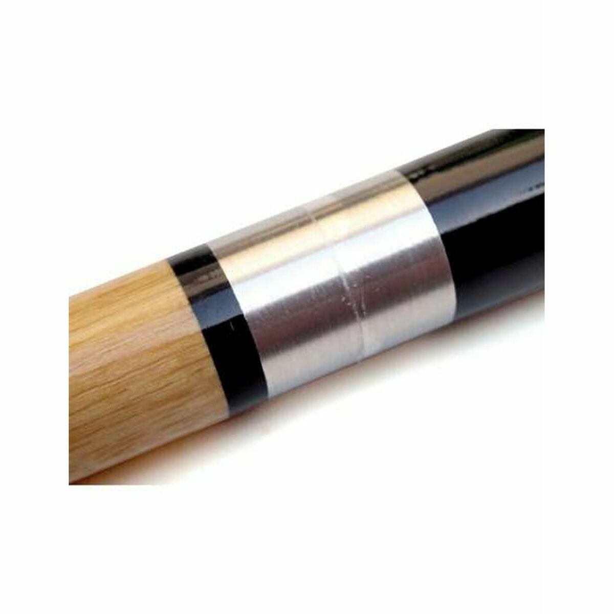 V10H3745FAB349DD1F001A3FB98D73B1741AR3723384P2