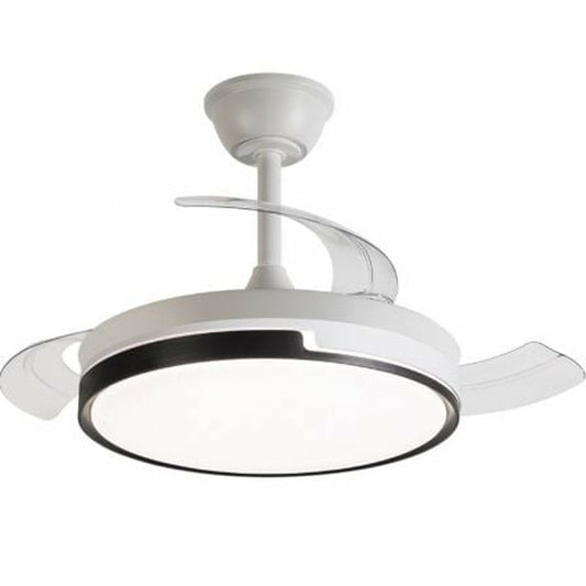 V2H9F1F3FE64CDDF433975F572B0FEECE21R5870859P1