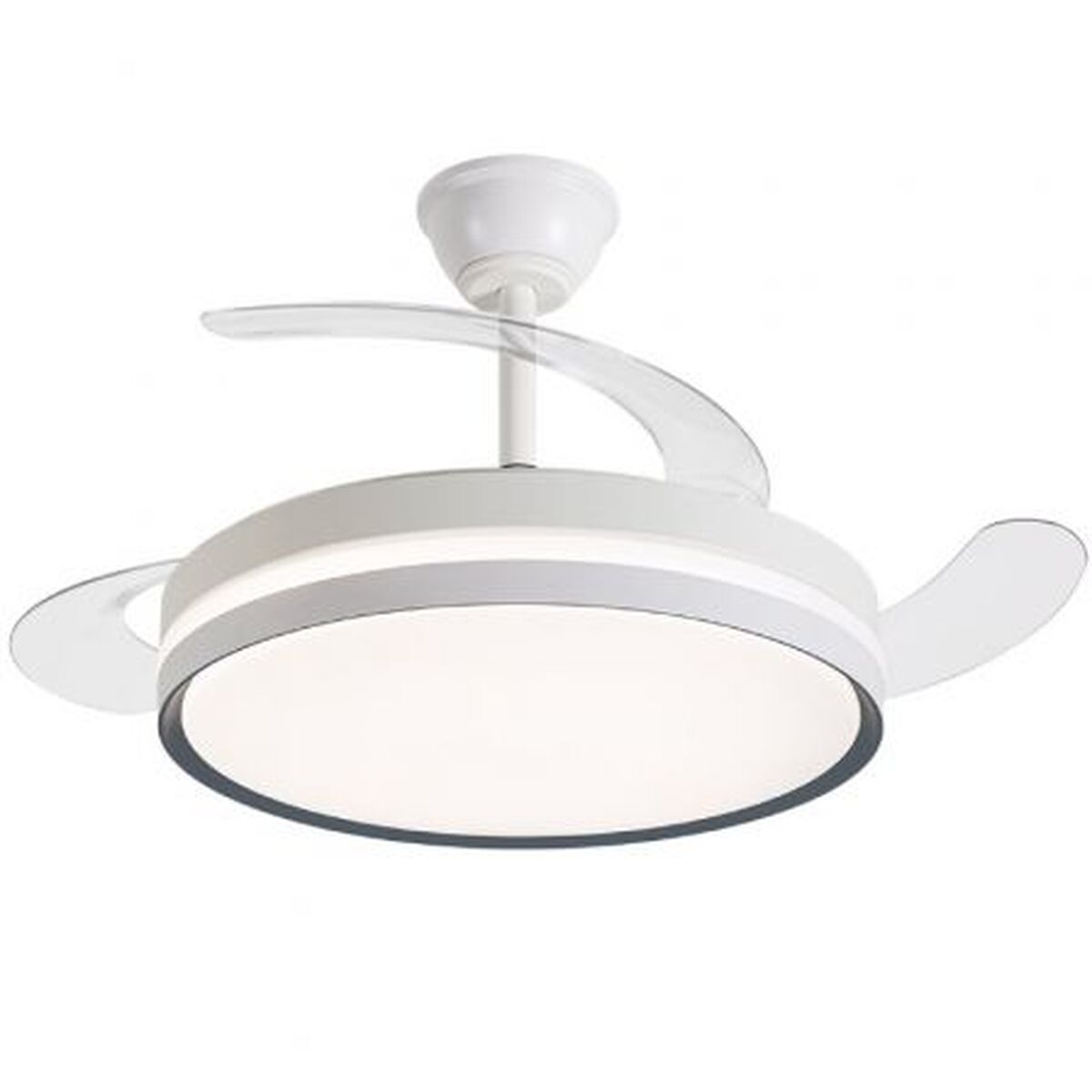 V5H06AF92E463F01F1788C7CA6783735169R5997804P1