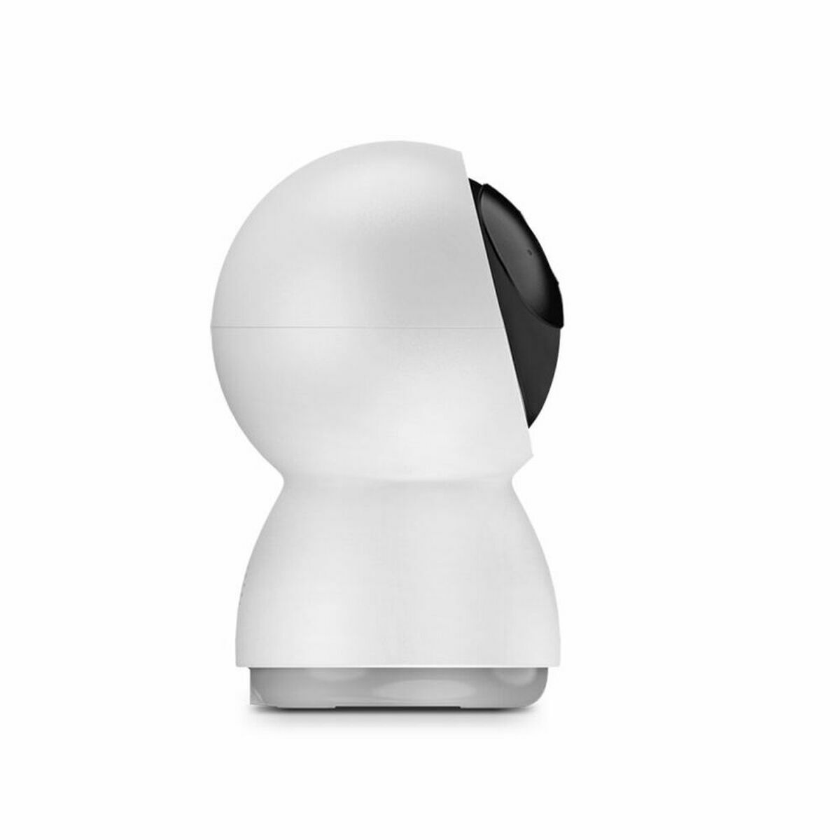 V11H6EE52530444872C9BB99F40A465E45B4R3670701P3