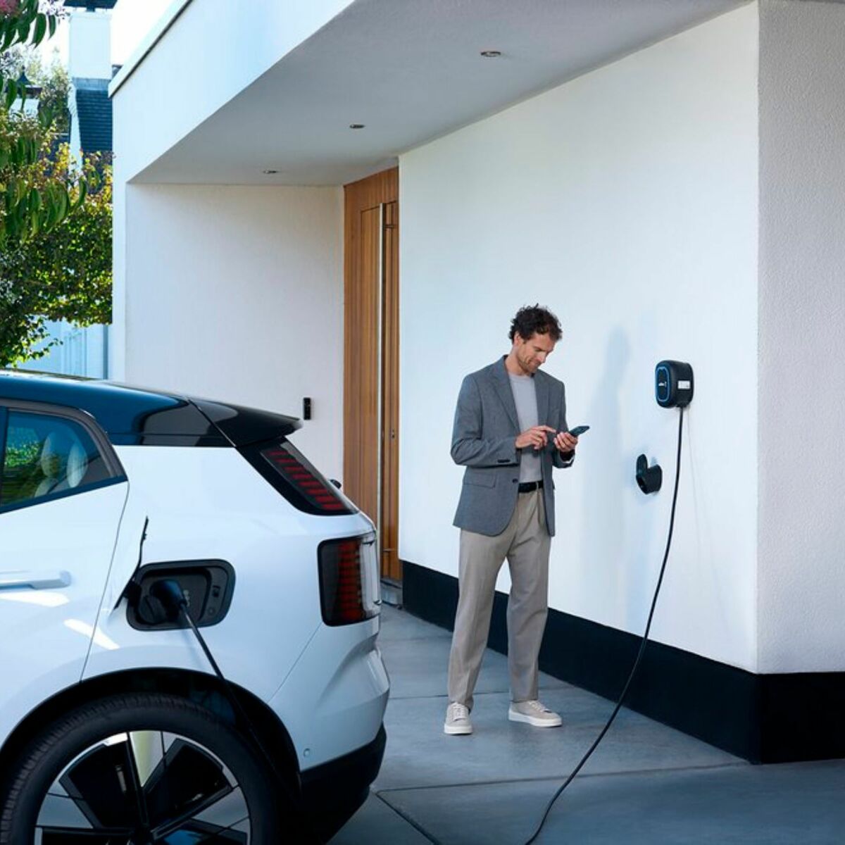V5HEBDB7CB2C0DDC6CC40D81098AD96F6CER5716545P9
