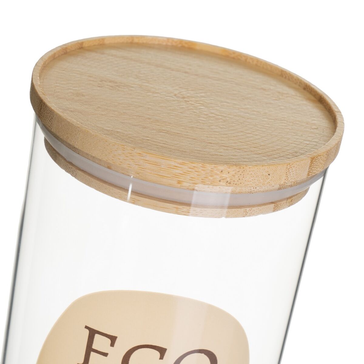 V6HF42E937FDFB33B436B14598697D86E70R5480820P5