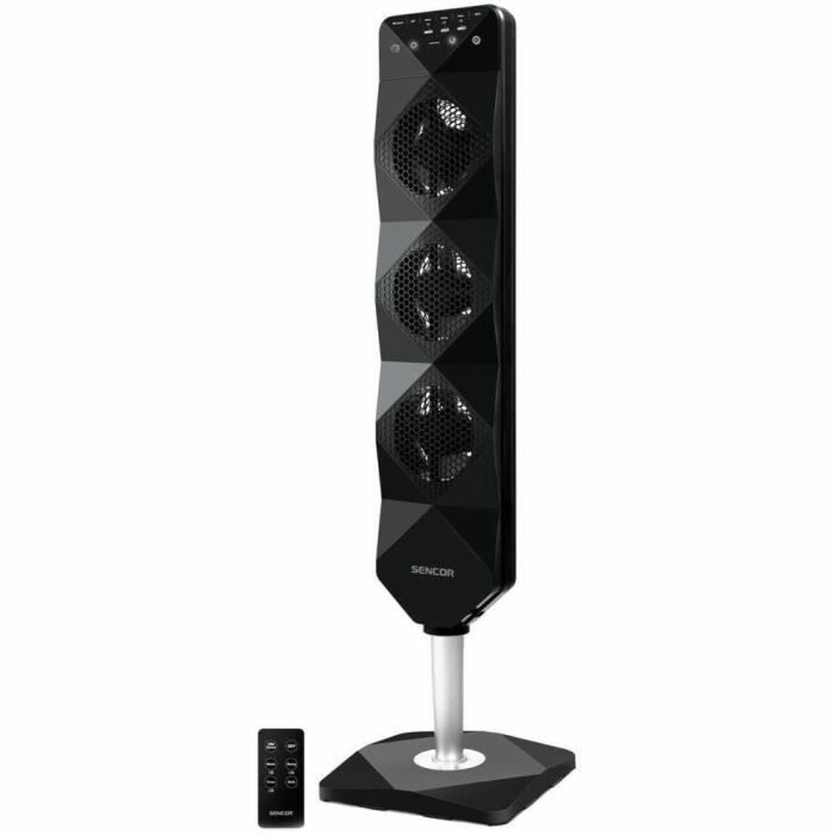 V3H66752D2A6272320F79EFF8314C2BDDABR6297243P1