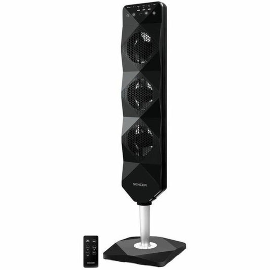 V3H66752D2A6272320F79EFF8314C2BDDABR6297243P1