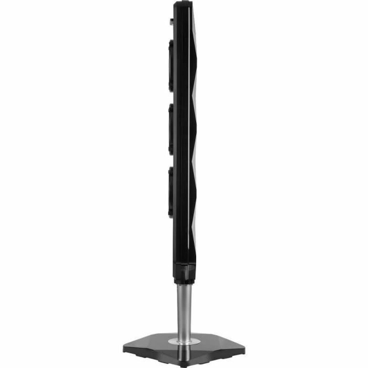 V3HF9E8D0B186CB5B6125F36F938F8C978BR6297244P2