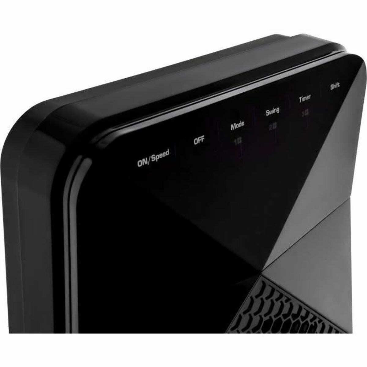 V3H6D8FD289F14CFCE4A3C0FF7CE1384BF6R6297245P3