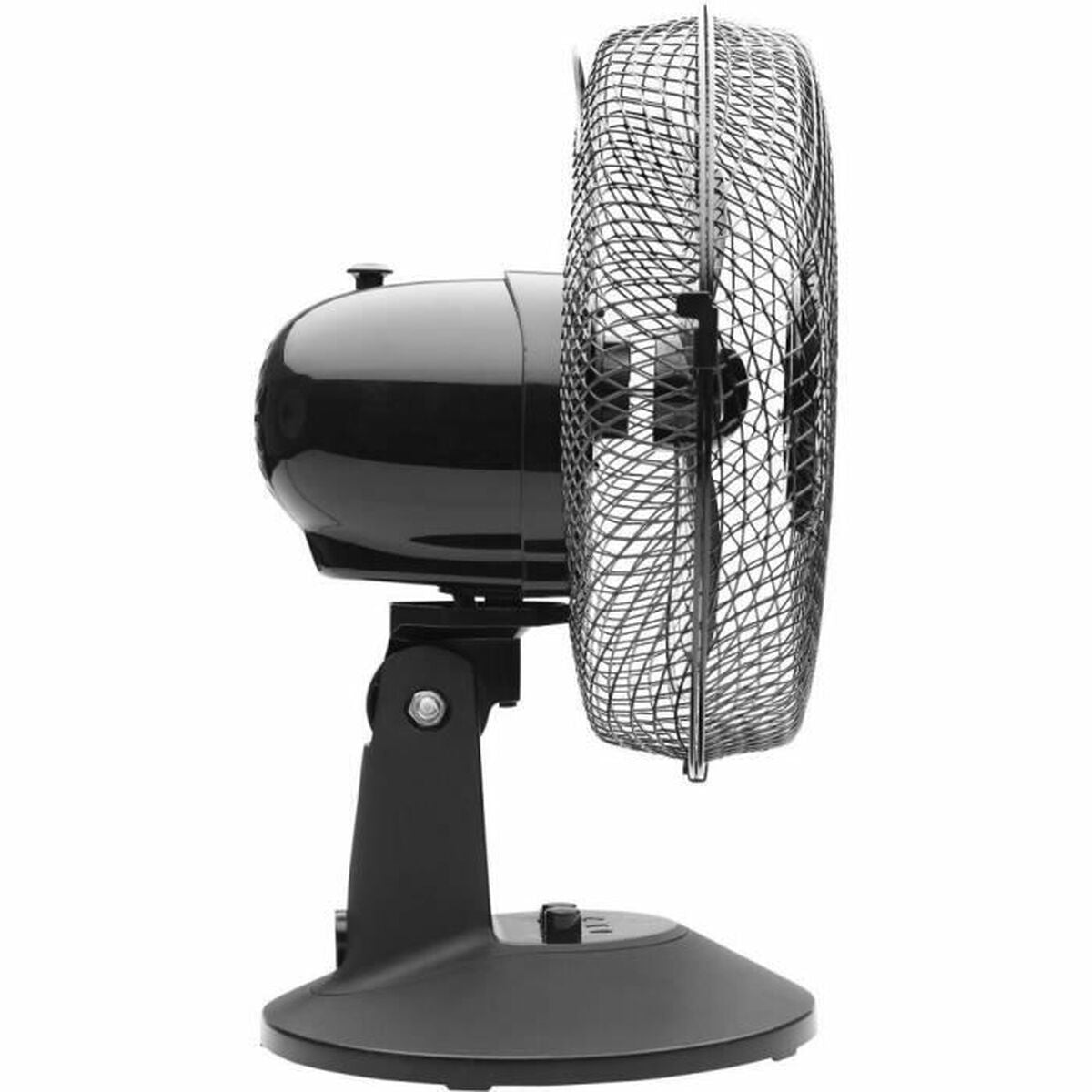 V3HB9C1636167CBACF7F9B82CA1D9E38727R6434525P2