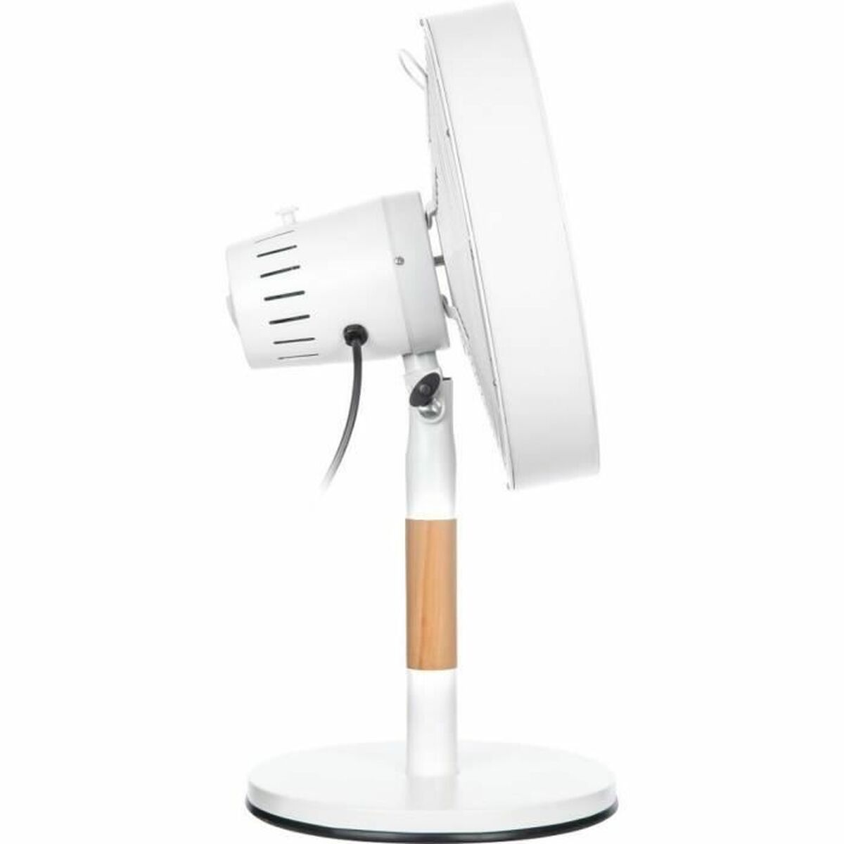 V3HB8872FE2FB337541C22A8D48FEEFA586R6434714P4