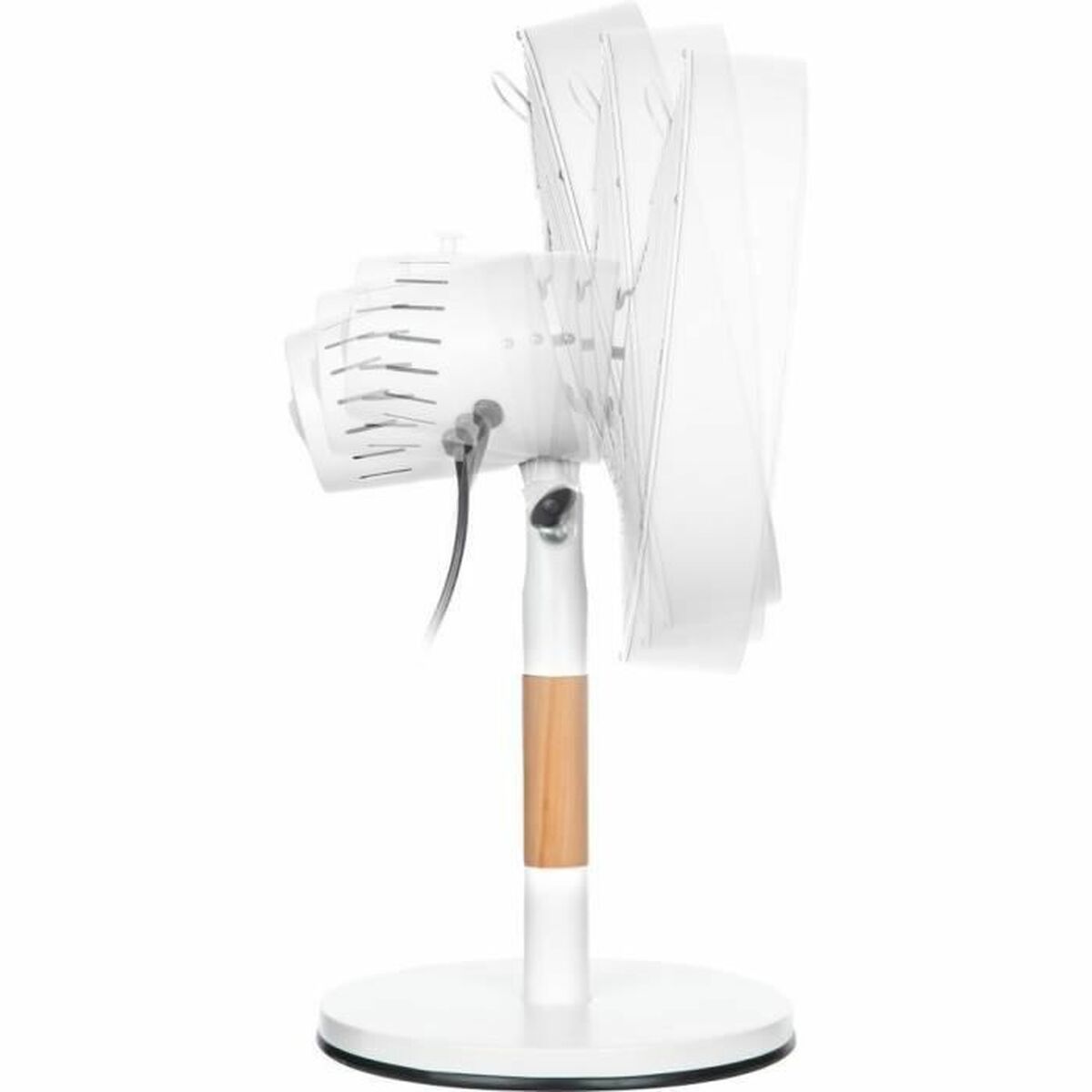 V3HB492B8F570BC23547F3C7A400BDA40F1R6434716P5