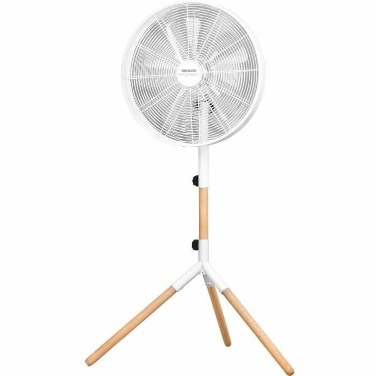 V3H17B27D42C9936148F9124EC7EDB08BAAR6419001P1