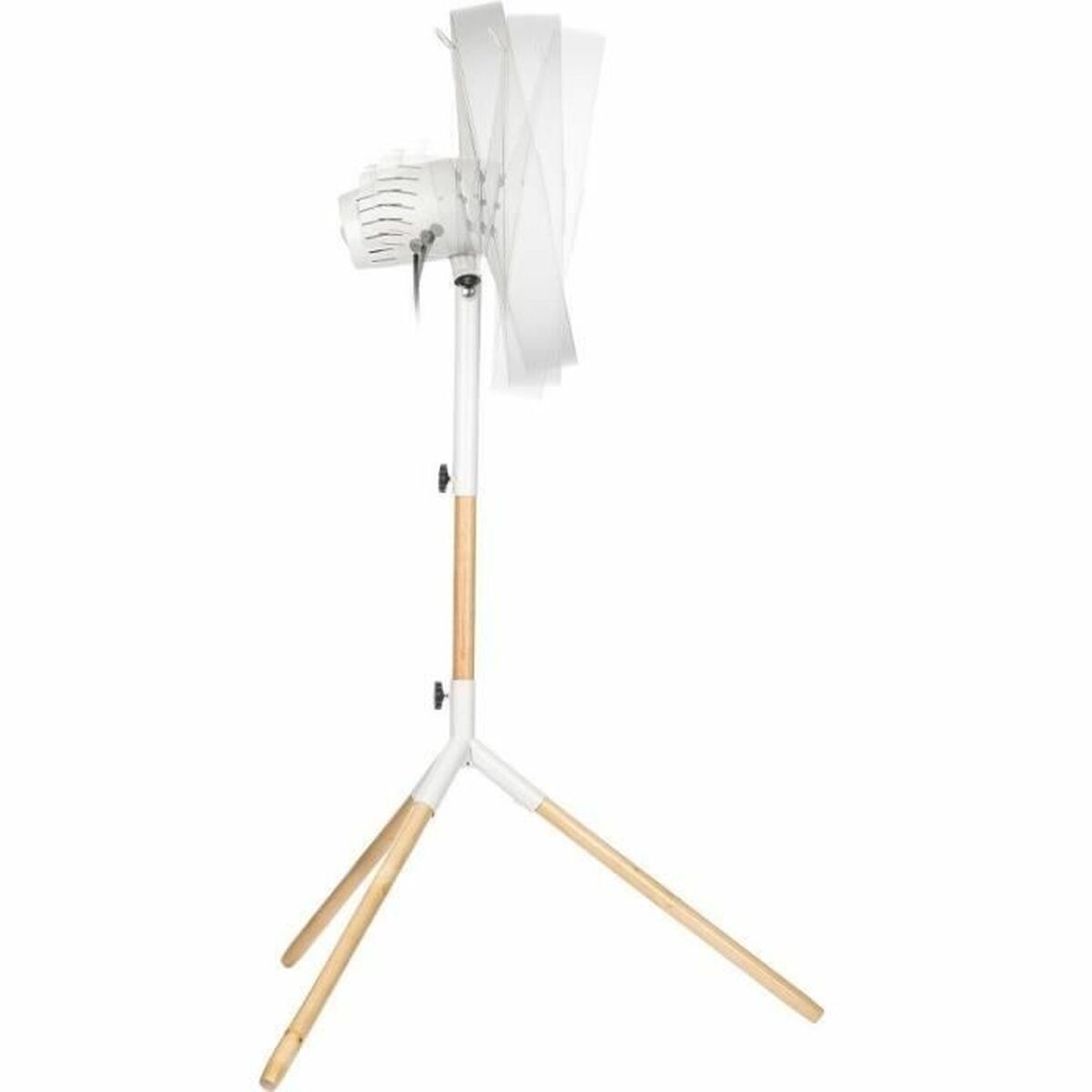 V3HFE115806492457A4A95DE219B871F7A8R6419011P4