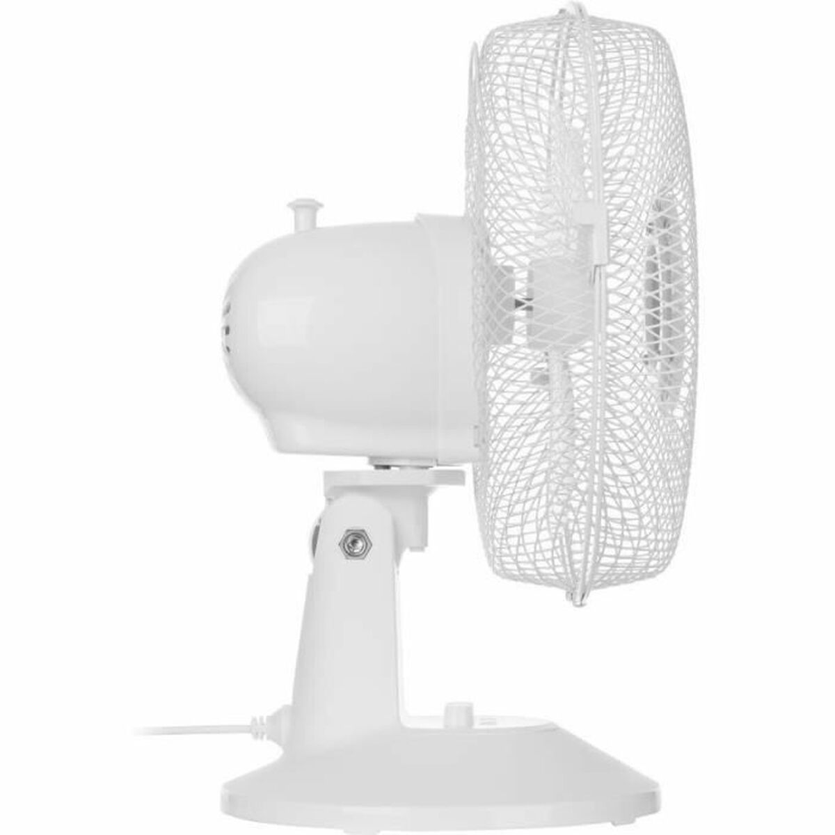 V3HDBC50E7EFDC104BB1AB35A47CB0B2F4DR6434475P4