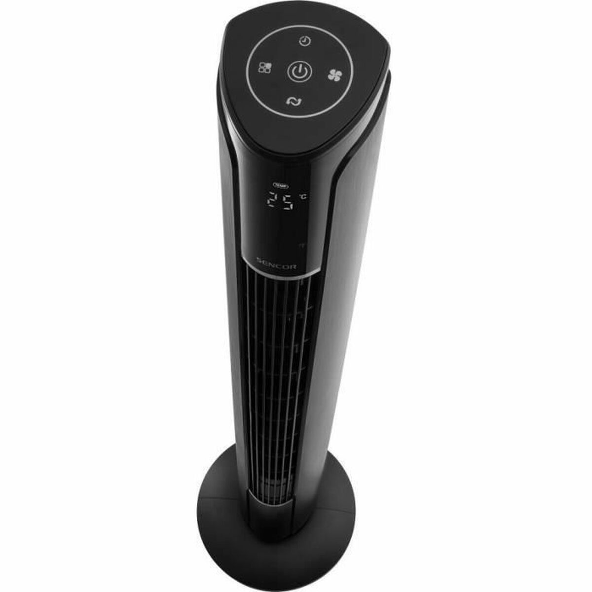 V3H315BB68AC11507A1F10DC201F827D3E3R6443408P3