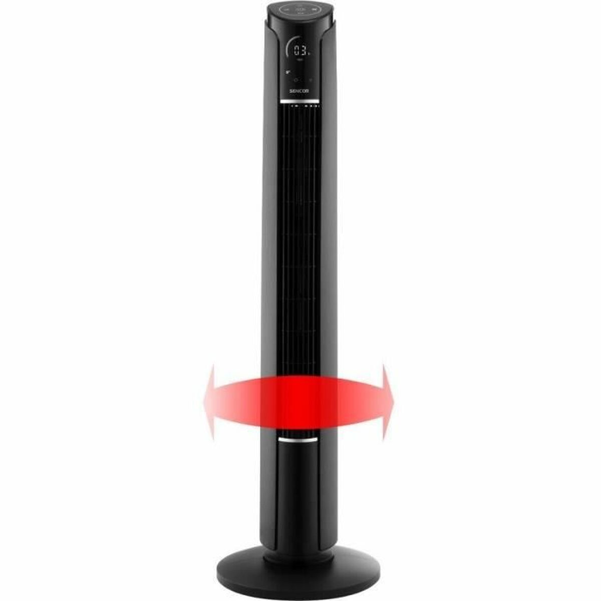 V3H7967CE4ADA9917058E6249EDBC894A8ER6443409P4