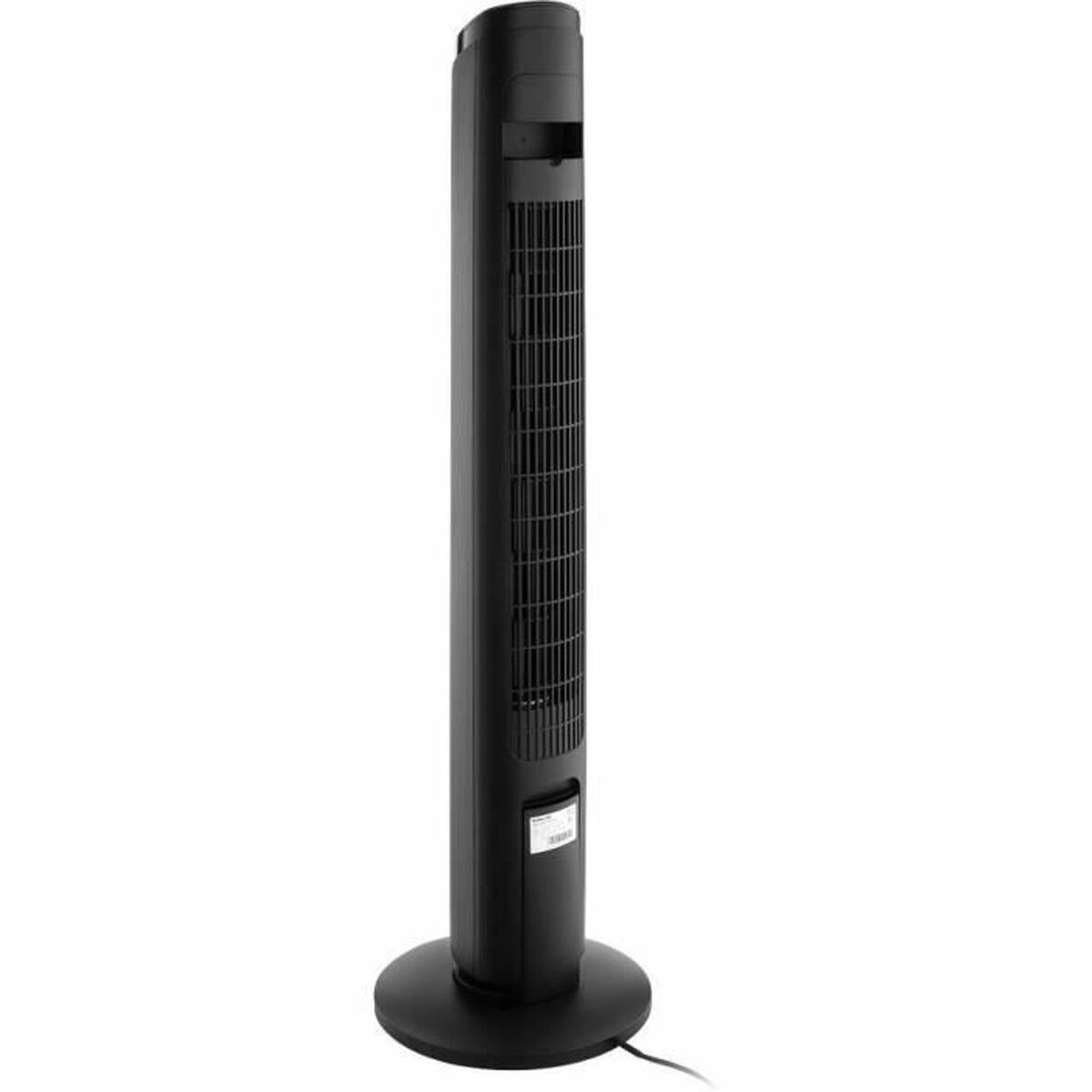 V3H1E5F81E3F609B6CE815CFD93196B7588R6443410P5