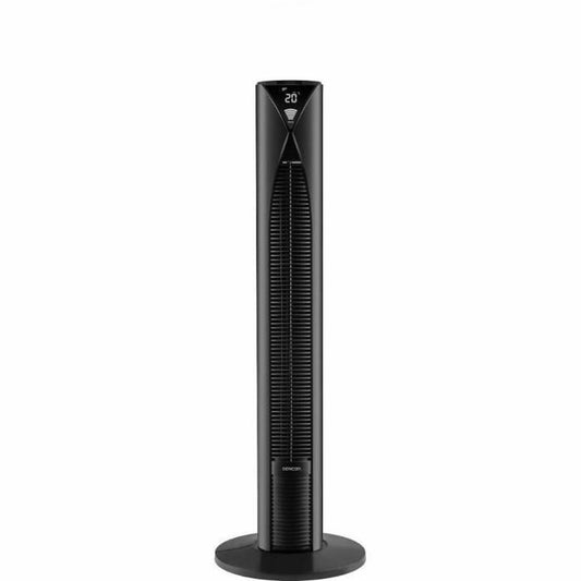 V3HD47B150242340F7787FC93AD6FD950B1R6293461P1