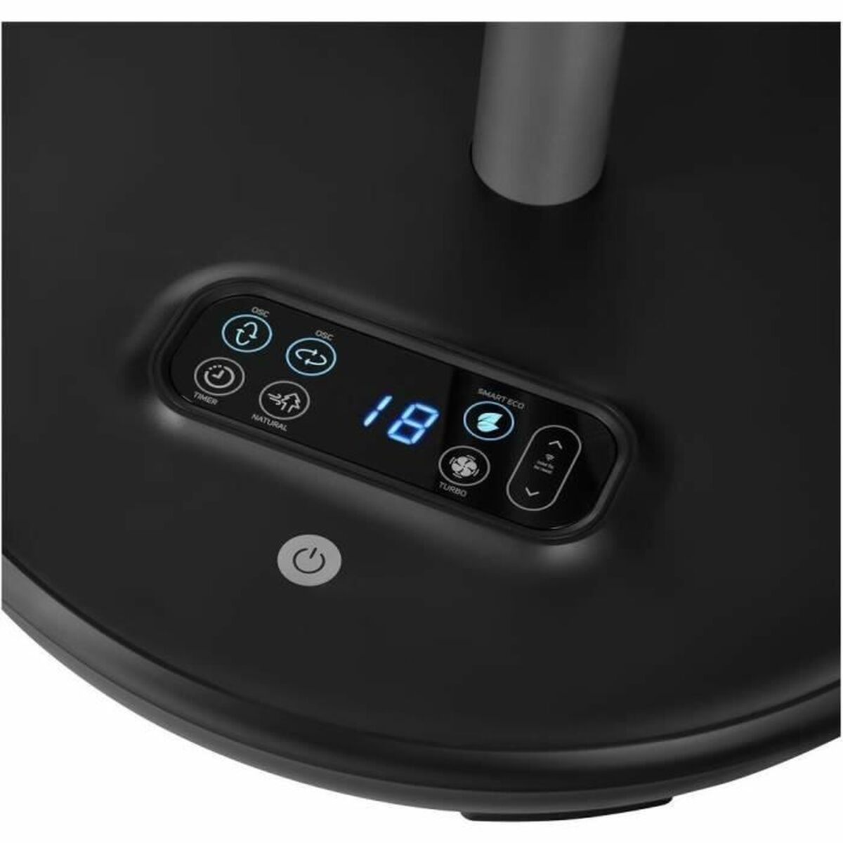 V3H2C11CAB98BA6BE1DB494D4C4A5481659R6293758P4