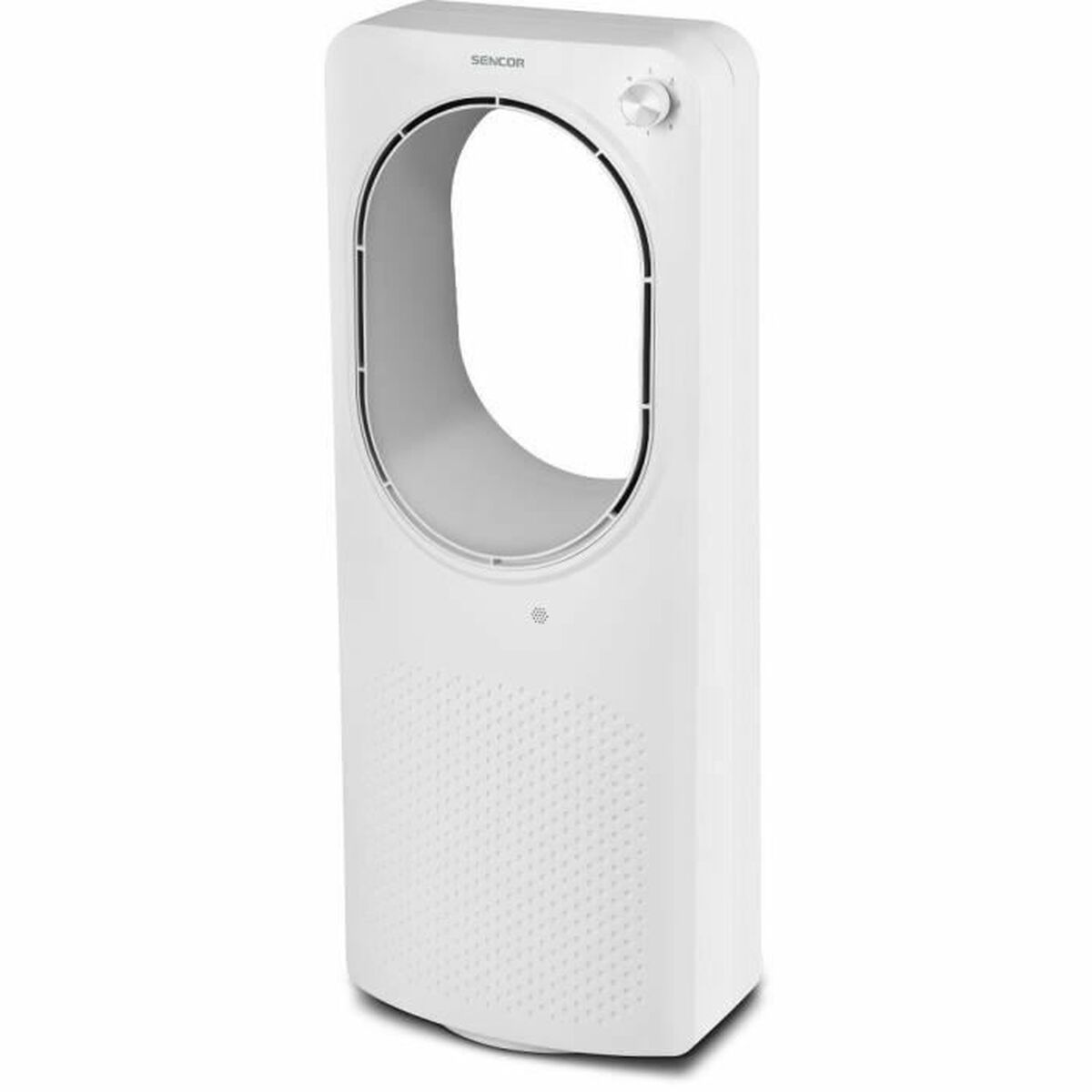 V3HB88DC5C35DC6F615F4E3E23E90969BB6R6297251P1