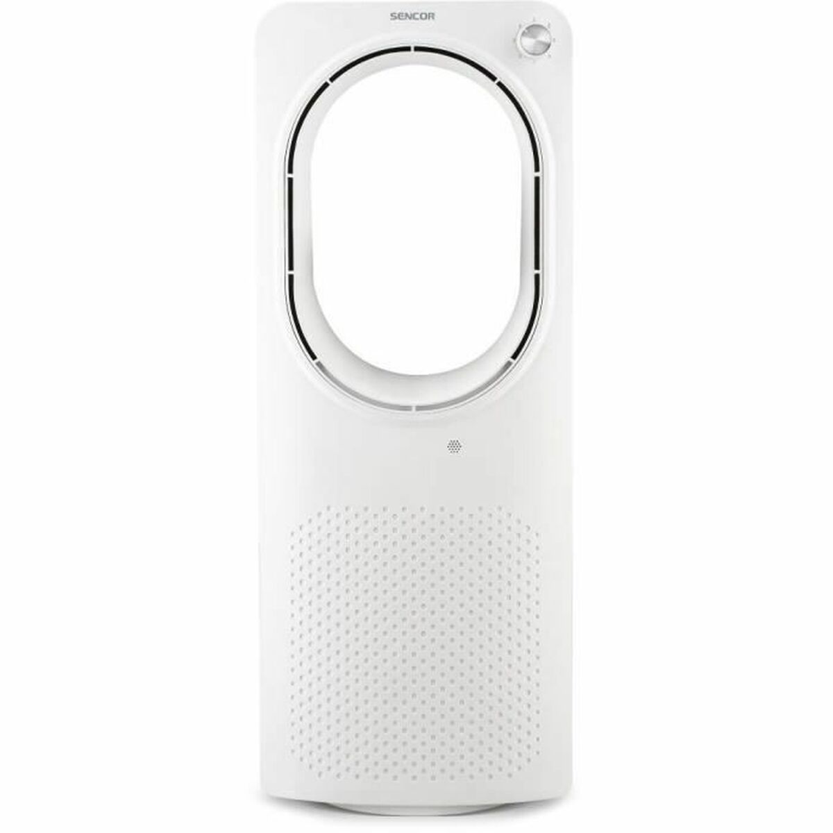 V3HE681DDB898772348597003312398DB25R6297253P2