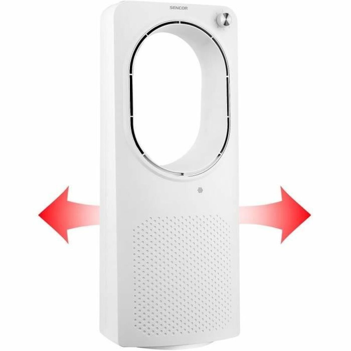 V3H7A17C075CBA656FDF63E036E34080AA6R6297256P3