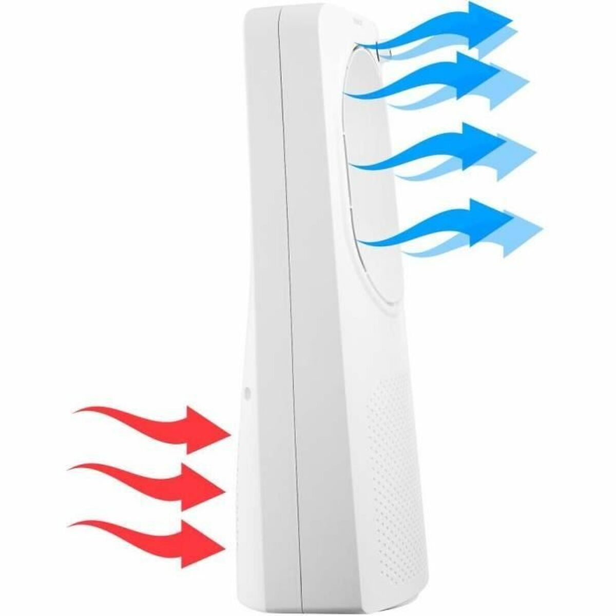 V3H568F75043767104953618D5840E7BDA7R6297258P4