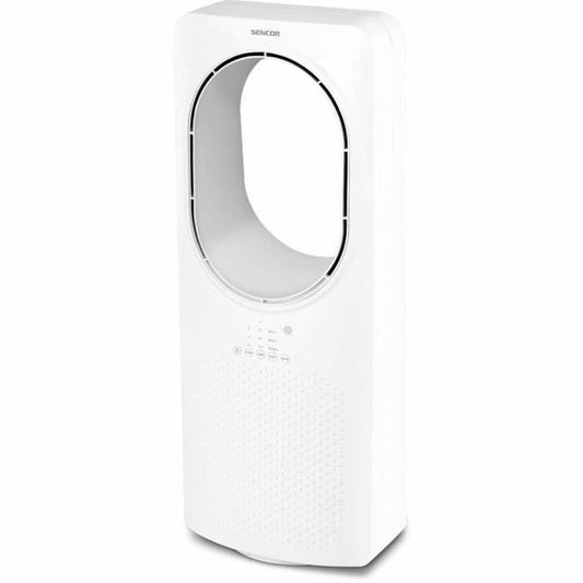 V3H1537E6A27A424E9635E2324429D92BB6R6297274P1