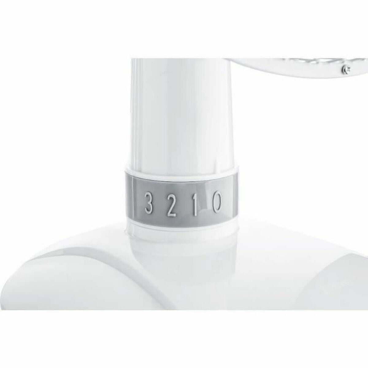 V3H1B596E6E53C0ED5A71EA524242732E99R6430142P6