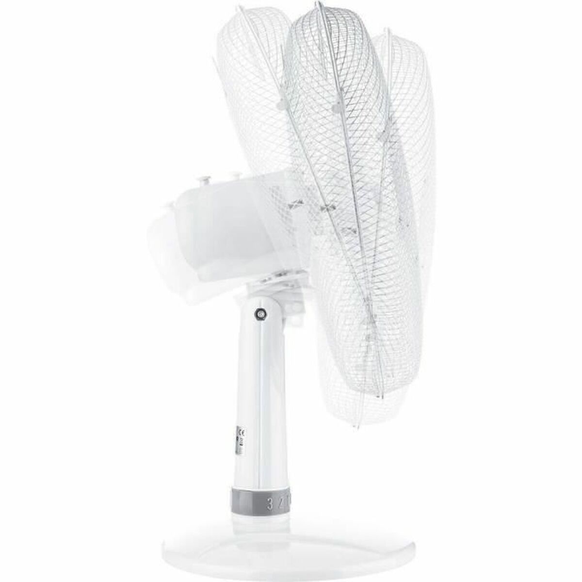 V4HD0DFD17E910C583B517DA122526C77BCR6432689P4