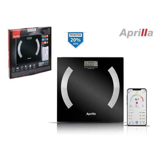 V6HEABAF41310D3531C8AC7C80F601538F4R5436048P1