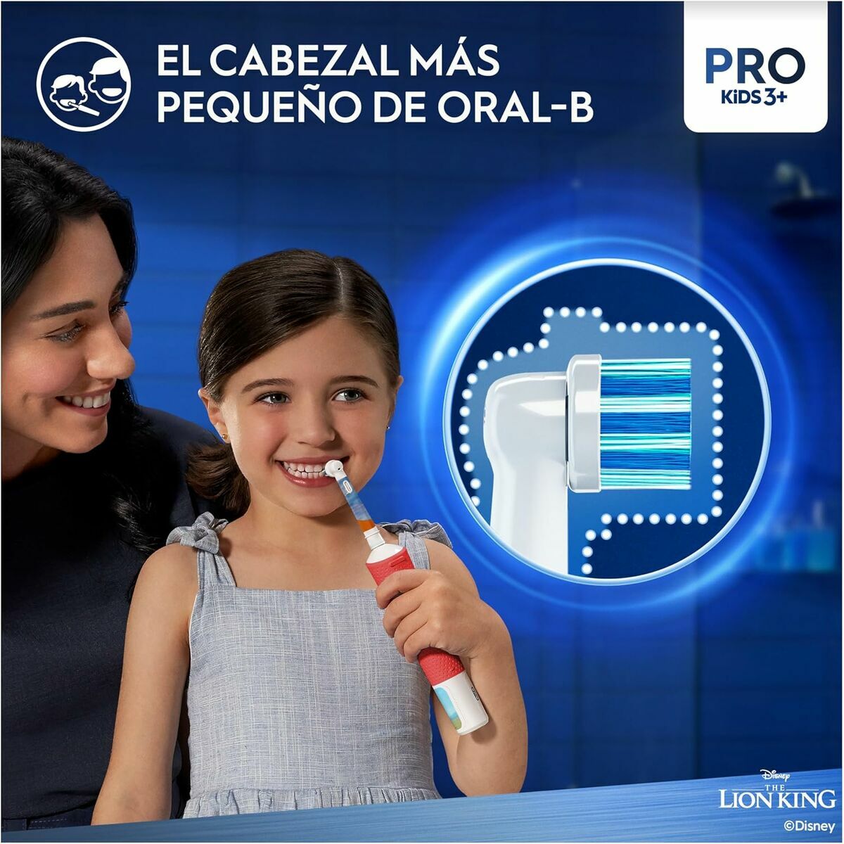 V3H726672CA2803F62CF06B5115FC47F777R6694270P2