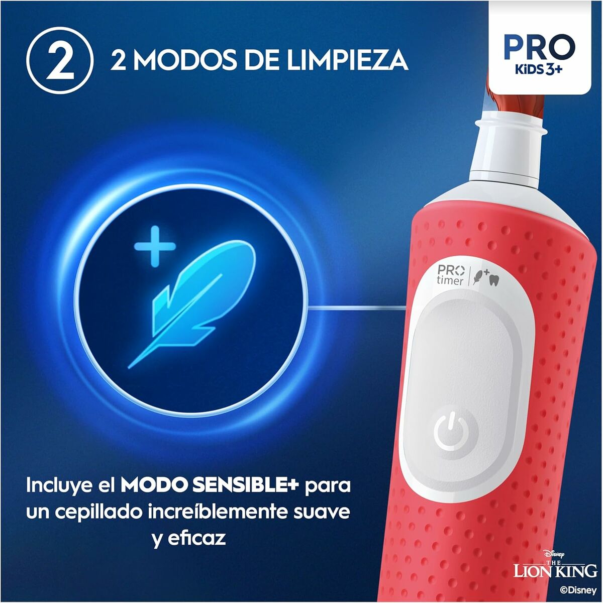 V2H152A001F67FECE20450B29AFD36802FDR7033702P10