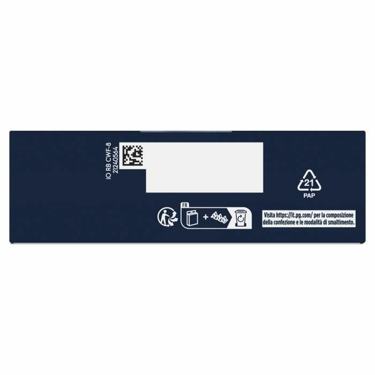 V5HE2B67117848B937F84FB936FBF3D5383R7025912P5