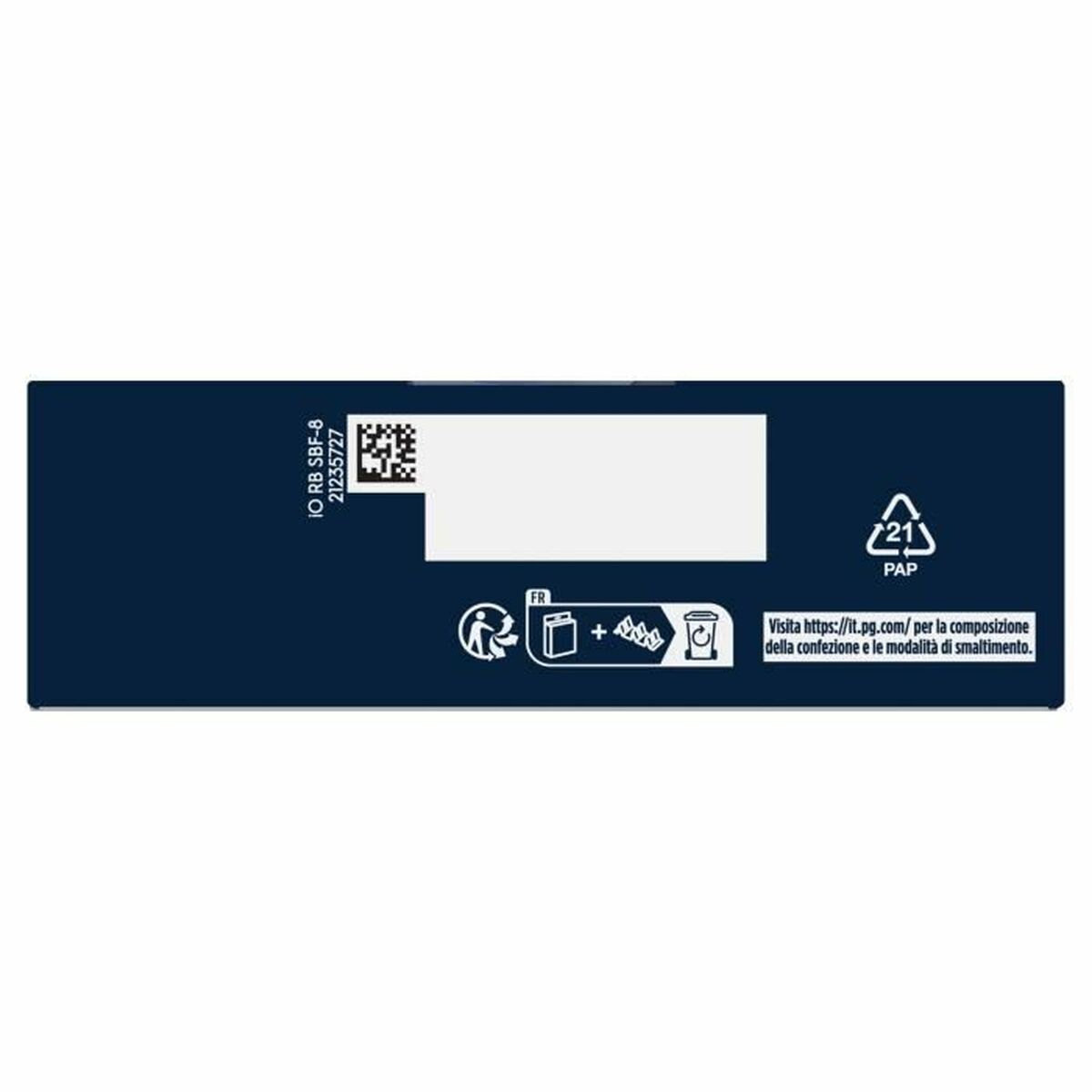 V4H7B0B25A992DEB91CFC23EB806B37C319R6837921P4