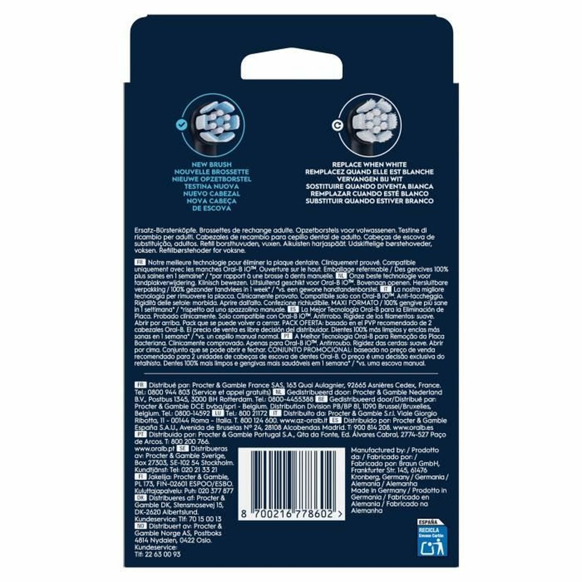 V4H1A437B442A181F02980CB49085AE3228R6837924P5