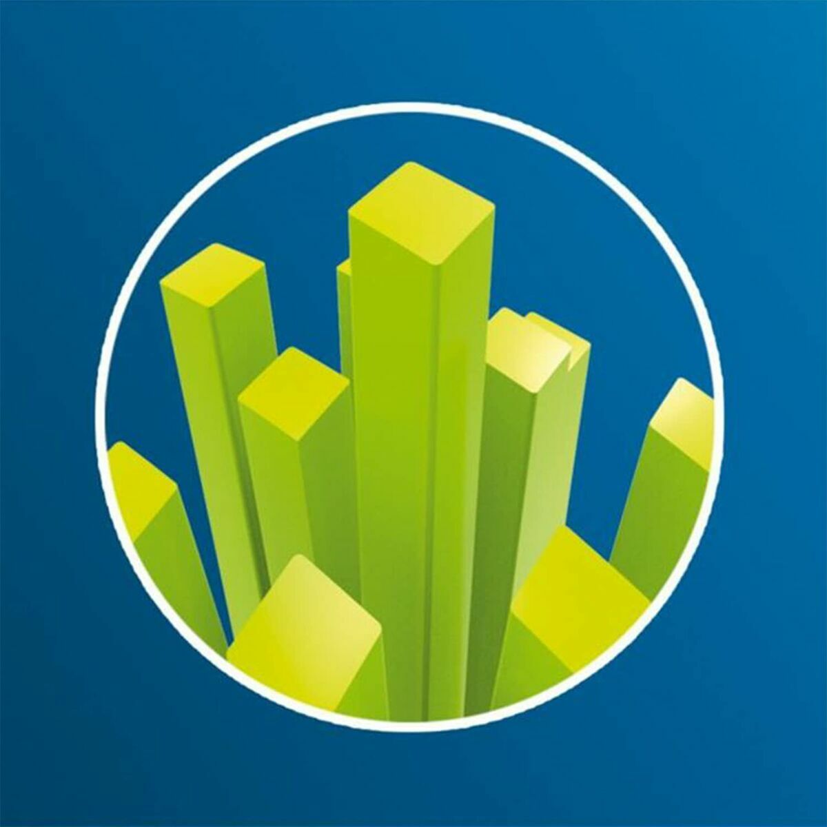 V2HDD25DDD8FBFBB6582F65E728291AFD8DR5680307P8