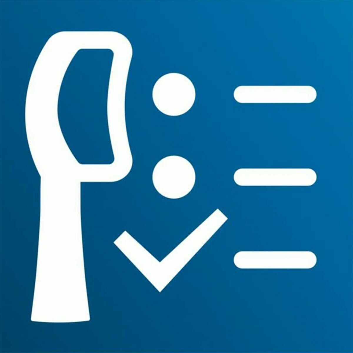 V2H088FA97764BE733C5392530946BCC93BR5680310P9