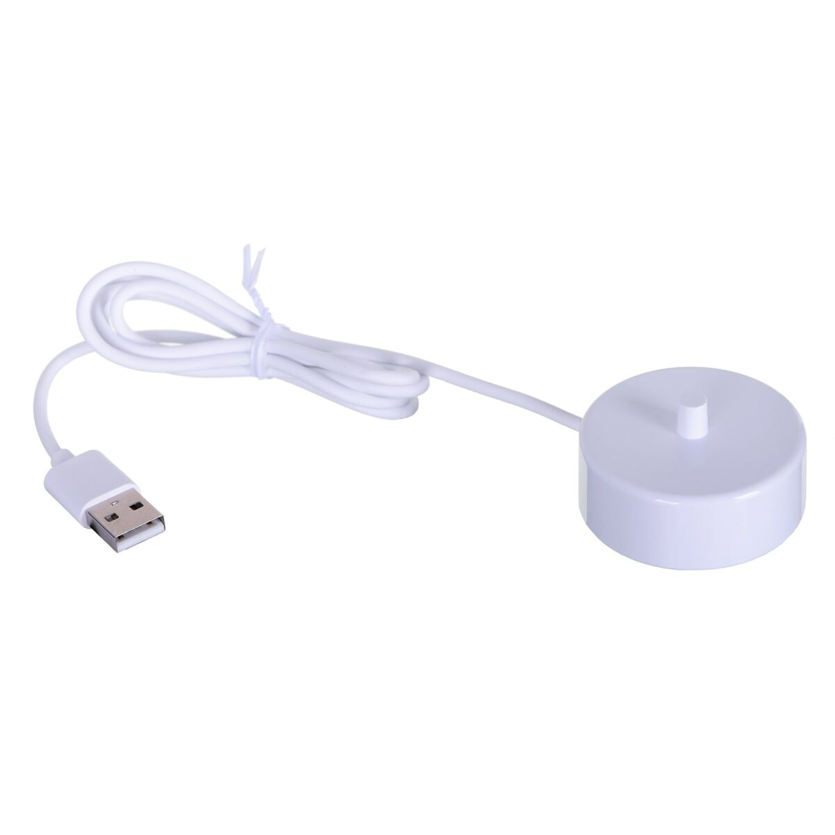 V6H4625F948B290999BEABEAE0E14C27FB9R6684792P5