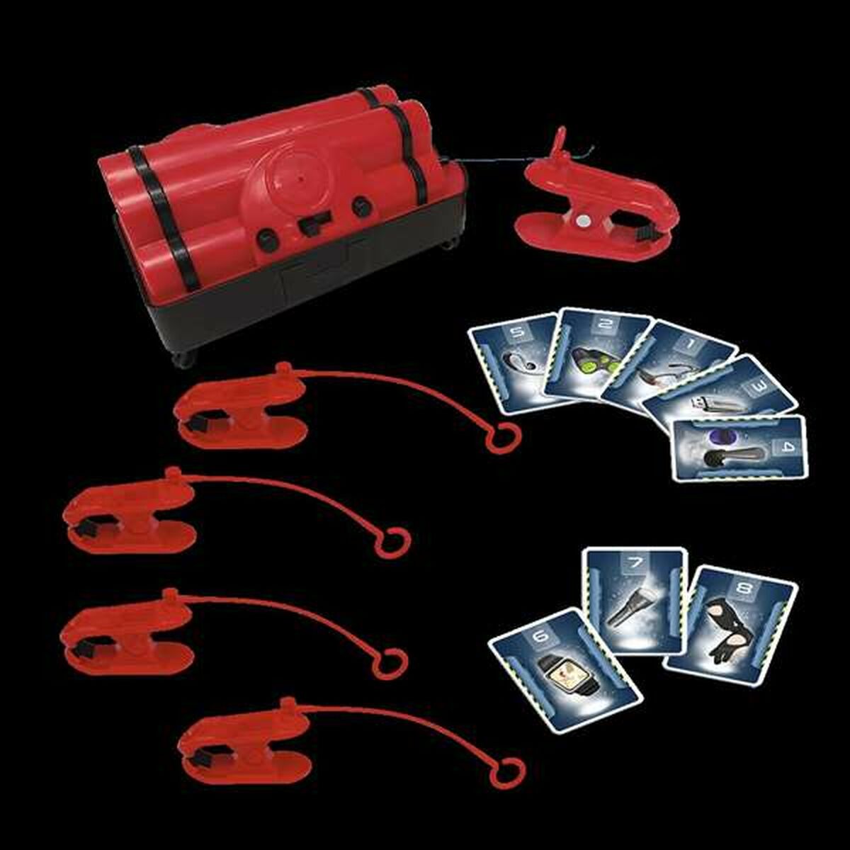 V6HC1D9D43974A1161E26AD0D88460594ABR5273371P6