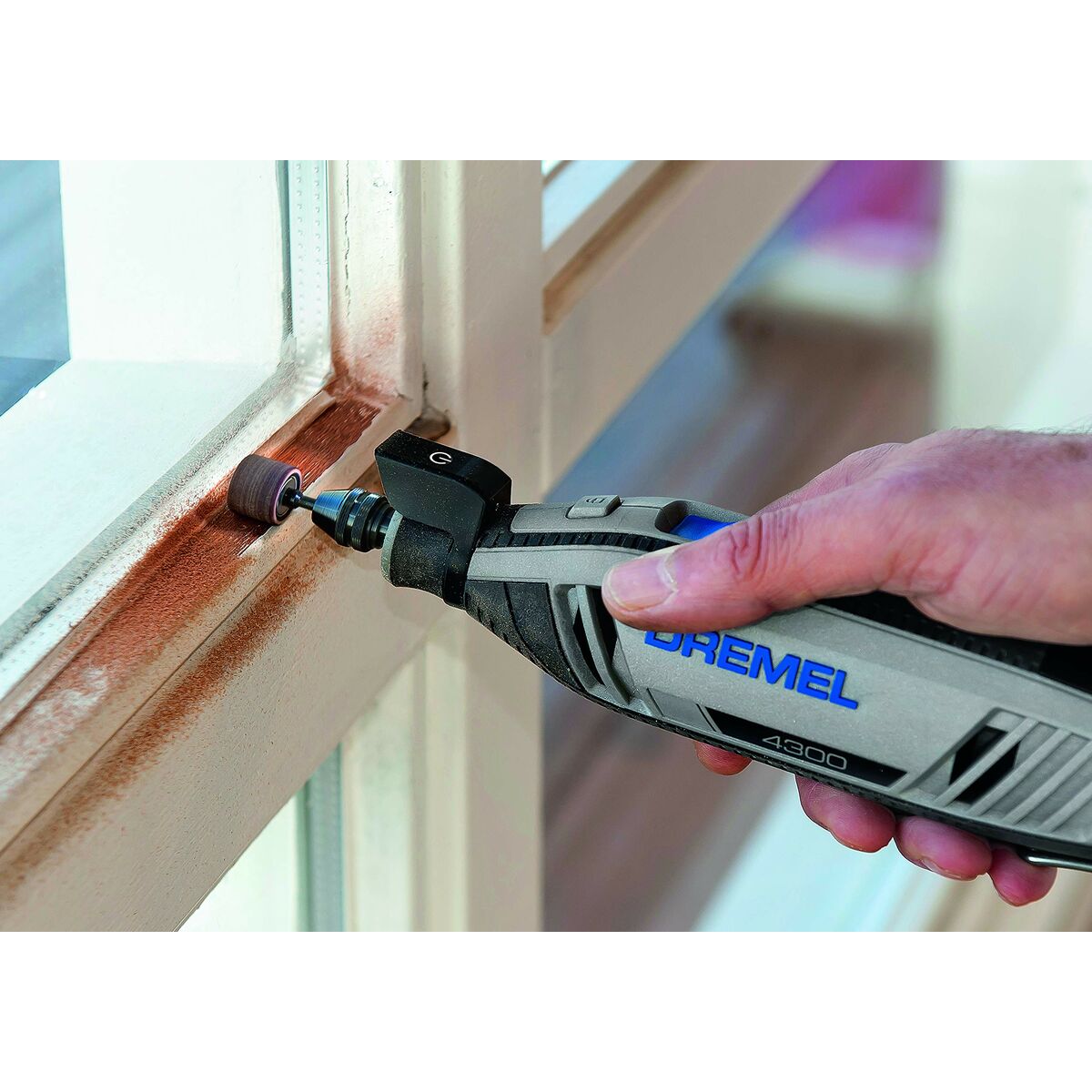 V5H4D16C5CEBB6190557A7294F7C69AE968R4242042P7